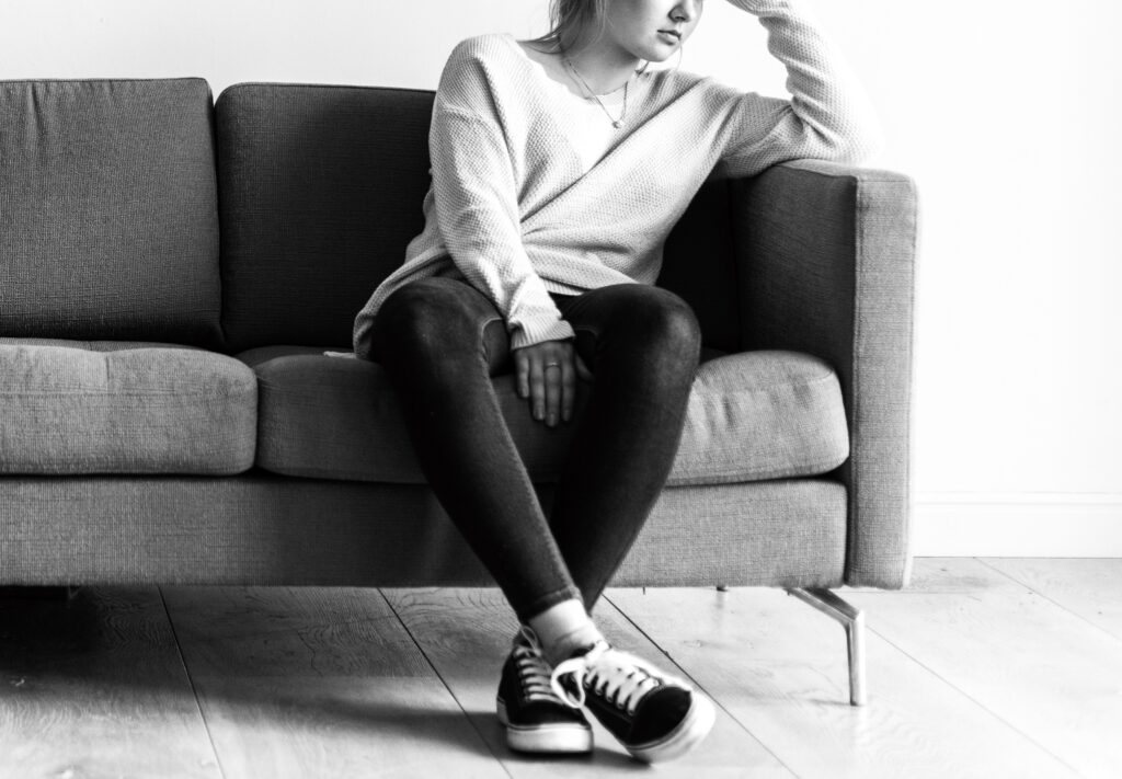 Bolest souvisí s psychikou, jsme jen shluk energií, které můžeme ovládat, říká Zahradník